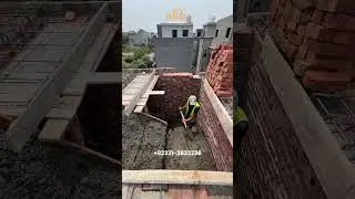 Top Construction Company in Lahore | Trusted Builders for Residential & Commercial Projects