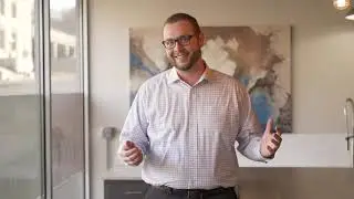 Meet John Polakovich | Loan Officer at Treadstone Funding