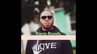 [FREE] Z-Ro x Lil&rsquo; KeKe Type Beat &ldquo;Born Ready&rdquo; | Down South Type Beat