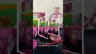 Debaj Love Day Flavor #debajmolasses #viral #new #shorts