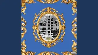Phenom (feat. Leek0)