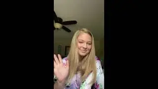 Mallory Henderson - Leadership Story #9