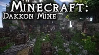 Plot Review: Dakkon Mine (by TrueDakkon)