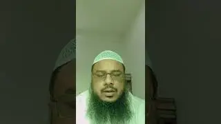 Aulad ko adab sikhane ki fazeelat#Islami channel naat Sharif#Islamic speech in Urdu