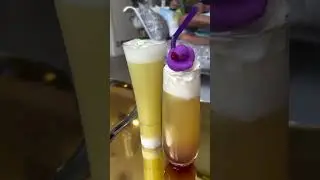 The Tipsy Duck Parlor