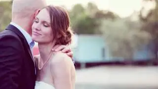 NSP Studio Wedding of Robert & Petra (Gold Coast)