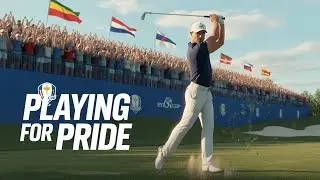 Why Ryder Cup Players Don&rsquo;t Get Paid&mdash;and Probably Never Will