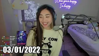 Wholesome soloq | Valorant | xChocoBars