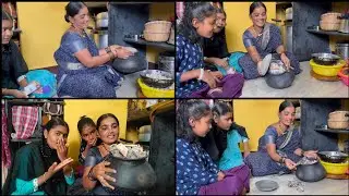 💰💸😱 ನಾವು ಈ ಮನೆಗೆ ಬಂದು 1. ವರ್ಷಕ್ಕೆ ನಾನು ಕೂಡಿಟ್ಟಿರುವ  ಹಣ ಎಷ್ಟು ಲಕ್ಷ ನೋಡಿ🧿