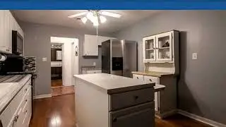Home for sale - 8318 Locust Dr, Charlestown, IN 47111
