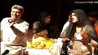 Apni Lok Sanskriti, Haryanvi Folk HD