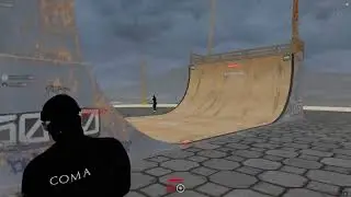 Oxy | FiveM Montage