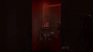 DOORS STRIKE BACK 3 💀 | Ready or Not Trap Wipe