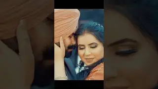 Love ❤️🧿 #wedding #mehandi #punjabi #punjabwedding #love #happiness #vyah #memories #love