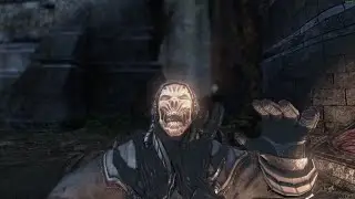 Stealth kills in 2021 