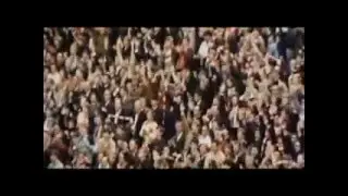 George Best - The Belfast Boy