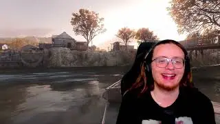 GeneralArse VOD: Heinz Showdown (Hunt: Showdown 1896 w/ Wolseeker & MORE!)