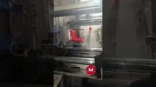 We are very good at chair molds.#plasticinjectionmold#moldmaker#moldmanufacturerchairmold