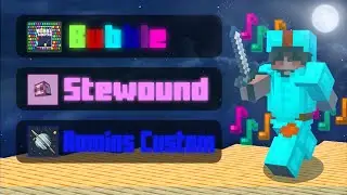 BEST Sound Packs For Minecraft 1.8.9 | UniversoCraft