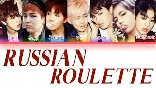How Would BTS Sing 