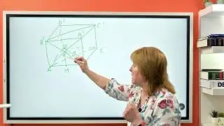 corpuri geometrice   arii si volume 2