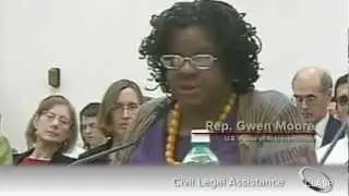 CLASP: Policy Solutions That Work for Low-Income People (Short Version)