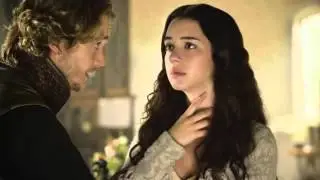 Reign 1x06 Promotional Photos 'Chosen' (HD)