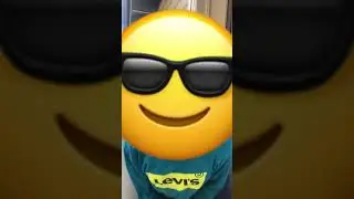 N&aring; er vi direkte 📢🤣🤣🤣