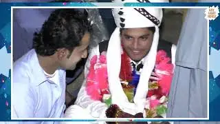 Sikander Dasti De shadi