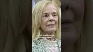 Quiet Farewell &ndash; The Duchess of Kent has passed away | HELLO!