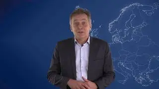EU policy and implementation- 4 extra- Implementation of European air quality policy