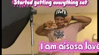 Photographer #dance #wikidfilms #amapianotv #prewedding #goviral #fashion #funny #funnyshorts 