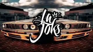 LAJOKS X RSKO - TOXIC ( REGGAE 2025 )