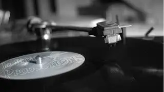 Soulful Vocal Hip Hop Instrumental | Keep On - CJ Beats (Free WAV Beat)