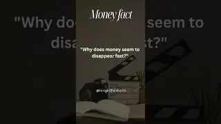 #facts #shorts #money #finance #insightfulshorts