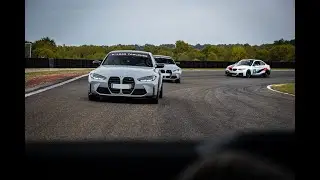 Pelras Driving Experience #24