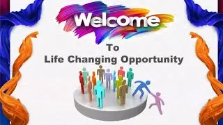 Highrich Plan Presentation || Highrich Business Plan || Part -1 || Highrich Plan | हाईरिच क्या है ||