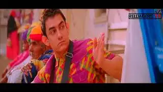 Bollywood Vs Reality   Expectation Vs Reality   Part 5   Reloaders Style  360p
