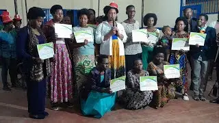 M.ASIA MADAME PST  THEOGENE AKOREYE IBIRORI BYOKUMURIKA ABANYESHURE BARANGIJE MUBYUMWUGA WOKUDODA 