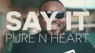 Pure-N-Heart 