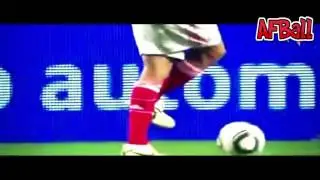 DEFENDERS CRAZY SKILL || Amazing Football || Full HD