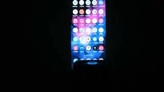 Using Miracast on Podoor N5 Mini Projector