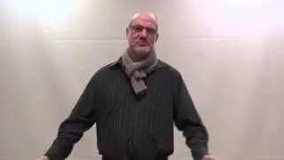 Le boucher se remarie