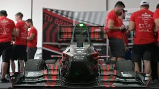 Přes 100 nov&aacute;čků přich&aacute;z&iacute; do Studentsk&eacute; Formule na VUT. Vyhl&iacute;ž&iacute; praktick&eacute; zku&scaron;enosti do životopisu