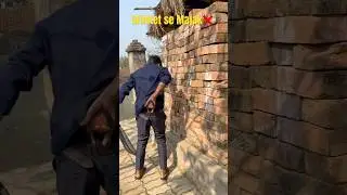 Cricket Se Majak ❌😱😂#viral Shorts #comedy #funny #shortvideos #Trending #cricket