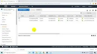 1  How To Create VPS From Sydney Region