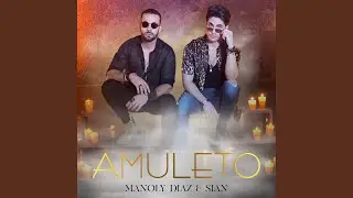 Amuleto