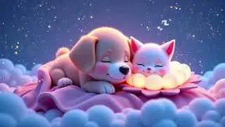 Baby Mozart ♫ Classical Piano Music for Brain Development  Relaxing Sleep Aid