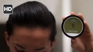 V76 Tex Texture Paste Review
