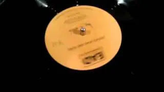 Eek A Mouse - Heroes Dead & Gone - Reggae